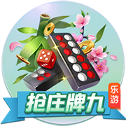 [流言板]一言难尽！丁威迪上半场4中0 仅靠罚球得到2分外加4板6助