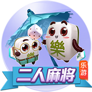 [流言板]虽然状态已经跌落谷底，但篮网依然对昔日状元郎抱有一丝幻想？