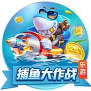 >开元棋脾595cc正版下载2025最新版