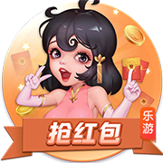 [流言板]末节狂轰17分！吉伦沃特18中10拿下28分5板2助2断1帽 正负值+15