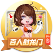 [流言板]极狐阿尔法 S6 纯电轿车上市：高配车型搭载华为乾崑智驾 ADS3.3，19.58 万元起