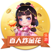 [流言板]欧洲汽车制造商过于依赖中美技术