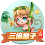 >开元棋脾595cc正版下载2025最新版