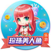 >开元棋脾595cc正版下载2025最新版