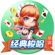 [流言板]首批银行理财产品参与网下“打新”要来，深沪各一家IPO企业官宣纳入，多家理财公司摩拳擦掌