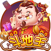 >开元棋脾595cc正版下载2025最新版