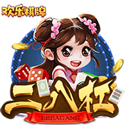 >开元棋脾595cc正版下载2025最新版