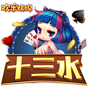 [流言板]勇士vs森林狼赛前库明加扯坏篮网，三名工作人员花了20多分钟才换好