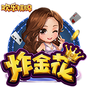 [流言板]小米汽车重大事故引发市场深度忧虑 低配车型安全性是否应被妥协？
