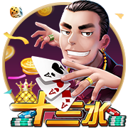 [流言板]中规中矩！洛夫顿半场11中4拿到9分3板4助3断1帽 罚球3中0