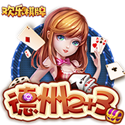[流言板]创造历史 全新问界M8小订已破9万辆：一车要打一堆“9”