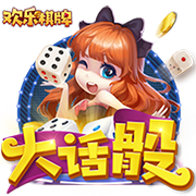 [流言板]东城区通报两起违规开展线下学科培训情况
