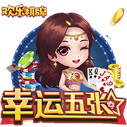 [流言板]美记：多支球队关注西蒙斯是否会被篮网买断 底薪加盟竞争力球队