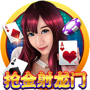 >开元棋脾595cc正版下载2025最新版