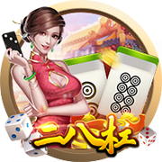 >开元棋脾595cc正版下载2025最新版