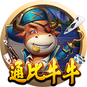 >开元棋脾595cc正版下载2025最新版