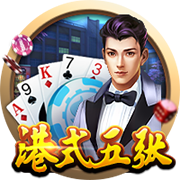 [流言板]全球首款鸿蒙电脑！华为全新PC曝光 16:10屏幕加持
