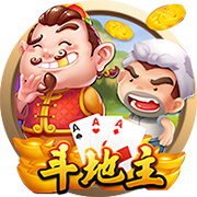 >开元棋脾595cc正版下载2025最新版
