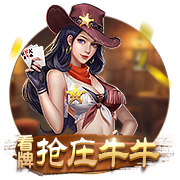 [流言板]😎活很细！杨瀚森篮下对抗防守 连续晃动后勾手丝滑命中