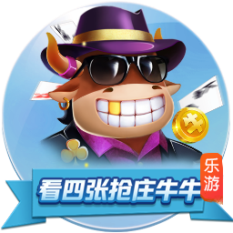[流言板]提升进攻！火箭正式询价篮网，筹码曝光，十队争抢约翰逊